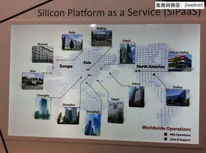 集成電路設(shè)計(jì)業(yè)年會觀察 行業(yè)領(lǐng)袖共話中國半導(dǎo)體產(chǎn)業(yè)未來藍(lán)圖
