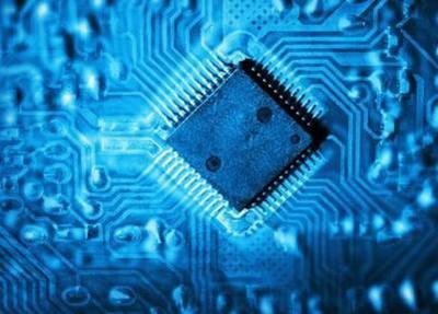 中國成為全球最大半導體市場，集成電路設(shè)計功不可沒